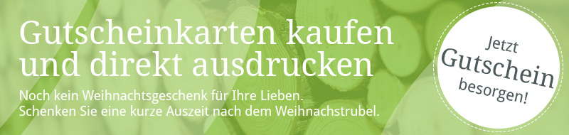 banner-Gutschein-Weihnachten.jpg