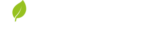 logo neg